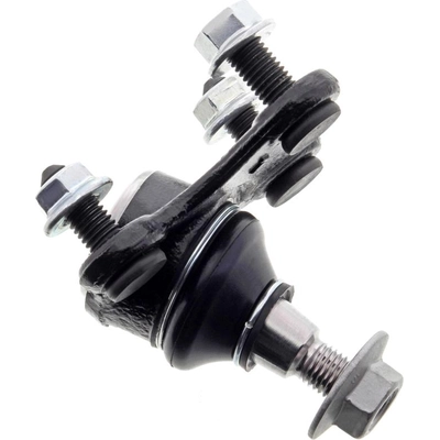 Lower Ball Joint by MEVOTECH - MS70513 pa16