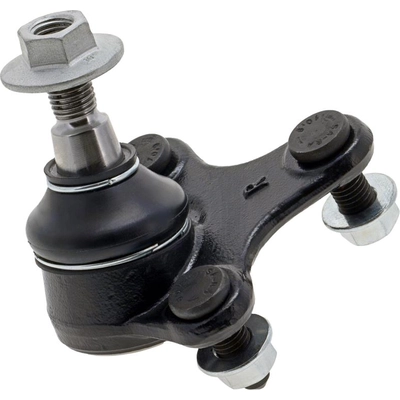 Lower Ball Joint by MEVOTECH - MS70514 pa12