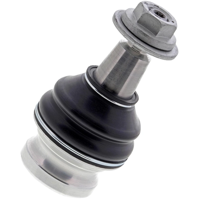 MEVOTECH - MS70528 - Ball Joint pa5