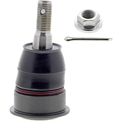 MEVOTECH - MS80510 - Ball Joint pa5