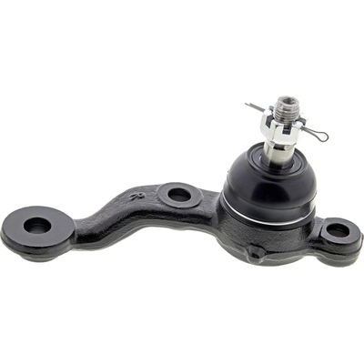 MEVOTECH - MS86511 - Lower Ball Joint pa19