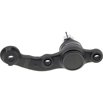 Lower Ball Joint by MEVOTECH - MS86550 pa12