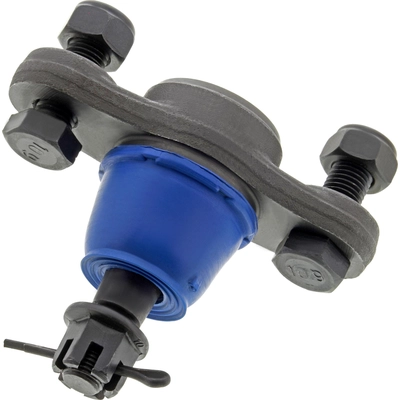 MEVOTECH - MS90501 - Lower Ball Joint pa28