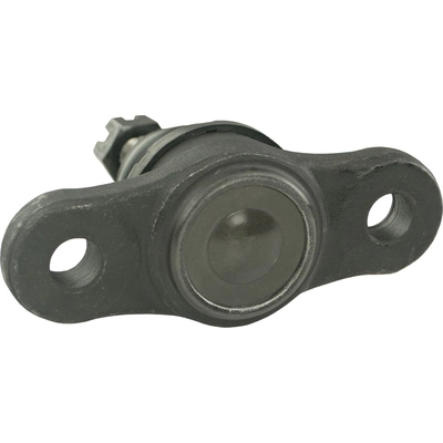 MEVOTECH - MS90503 - Lower Ball Joint pa16