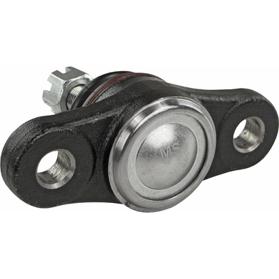 MEVOTECH - MS90506 - Lower Ball Joint pa22