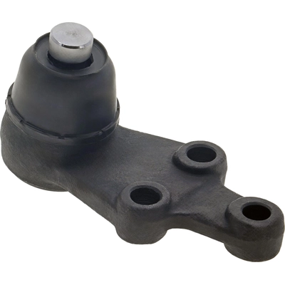 Lower Ball Joint by MEVOTECH - MS90507 pa16