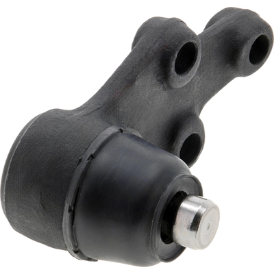 Lower Ball Joint by MEVOTECH - MS90508 pa16