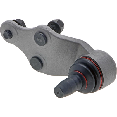 MEVOTECH - MS90523 - Lower Ball Joint pa8