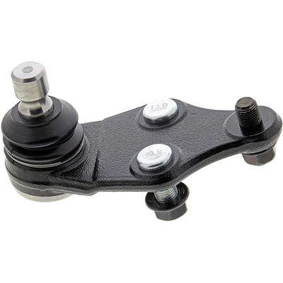 MEVOTECH - MS90530 - Ball Joint pa2