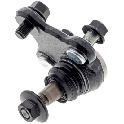 MEVOTECH - MS90532 - Front Driver Side Ball Joint pa2