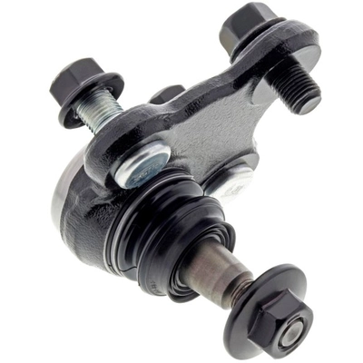 MEVOTECH - MS90533 - Front Passenger Side Ball Joint pa2