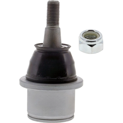 Lower Ball Joint by MEVOTECH - MS90616 pa10