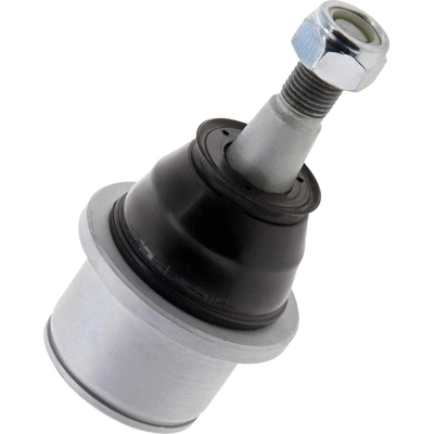 Lower Ball Joint by MEVOTECH - MS90616 pa13