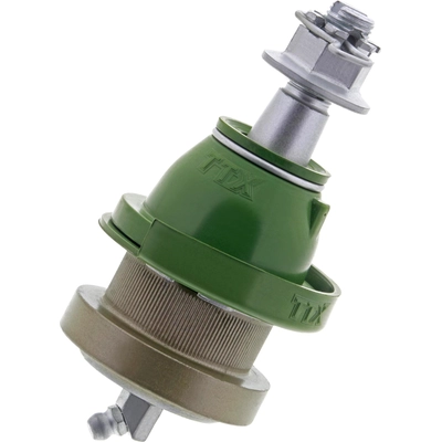 Lower Ball Joint by MEVOTECH - TXK7399 pa24