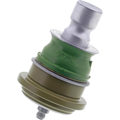 Lower Ball Joint by MEVOTECH - TXMS30518 pa1