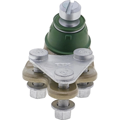 MEVOTECH - TXMS40530 - Lower Ball Joint pa16