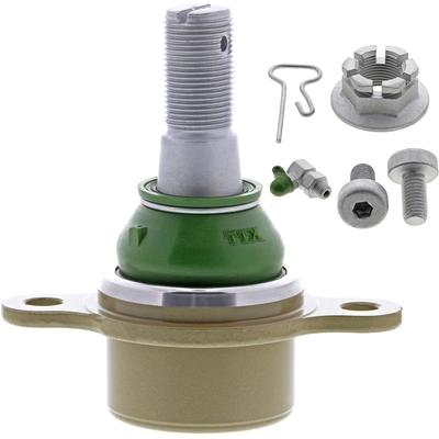 MEVOTECH - TXMS40555 - Ball Joint pa4