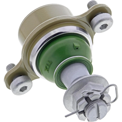 MEVOTECH - TXMS40555 - Ball Joint pa5