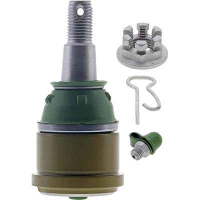 Lower Ball Joint by MEVOTECH - TXMS60529 pa1
