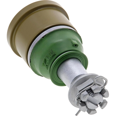 Lower Ball Joint by MEVOTECH - TXMS60529 pa2
