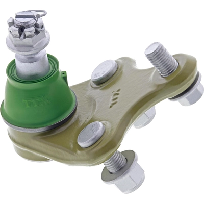 MEVOTECH - TXMS86505 - Lower Ball Joint pa5