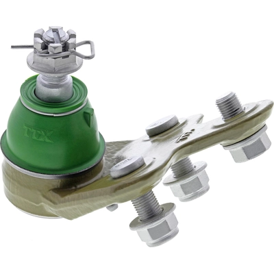 MEVOTECH - TXMS86516 - Ball Joint pa5