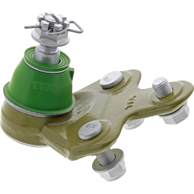 MEVOTECH - TXMS86517 - Ball Joint pa4