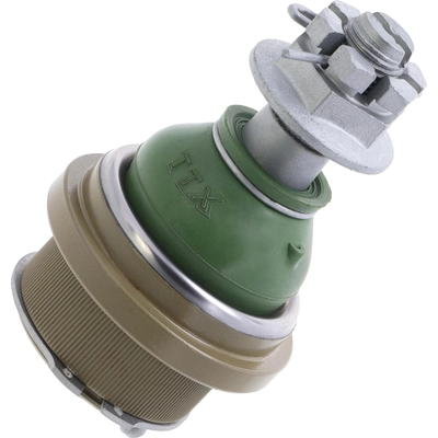 MEVOTECH - TXMS86579 - Lower Ball Joint pa5