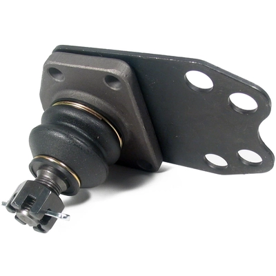 Lower Ball Joint by MEVOTECH - MK3083 pa6