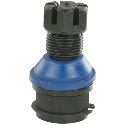 Joint de rotule inférieur de MEVOTECH - MK3137T pa16