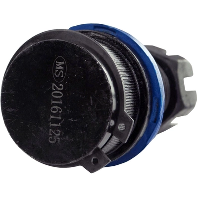 Joint de rotule inférieur de MEVOTECH - MK3137T pa21