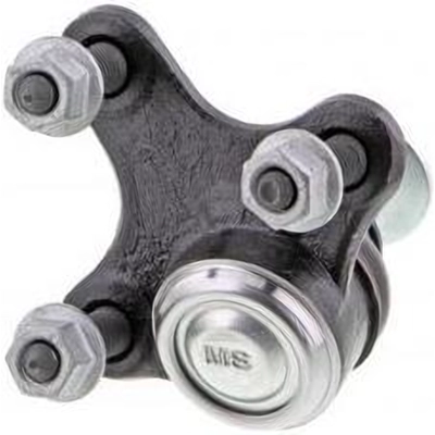 MEVOTECH - MK500030 - Lower Ball Joint pa20