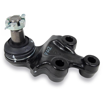 Joint de rotule inférieur de MEVOTECH - MK500032 pa13