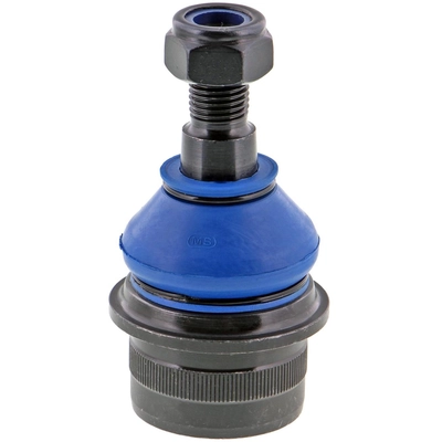 Lower Ball Joint by MEVOTECH - MK500168 pa7