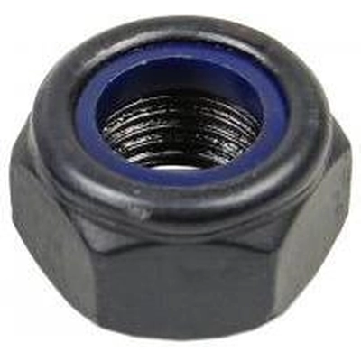 Lower Ball Joint by MEVOTECH - MK500168 pa8