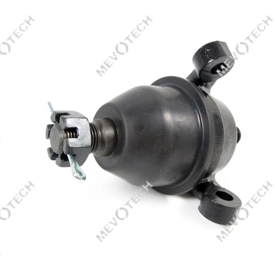 Lower Ball Joint by MEVOTECH - MK5221 pa10