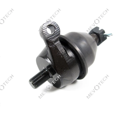 Lower Ball Joint by MEVOTECH - MK5221 pa11