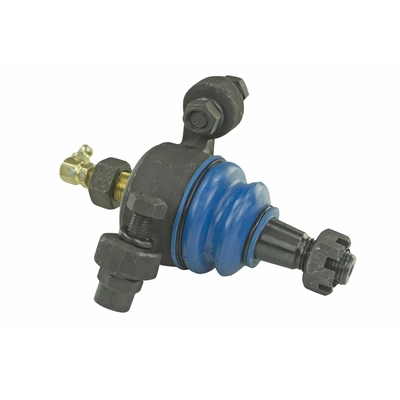Lower Ball Joint by MEVOTECH - MK5221 pa16