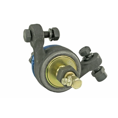 Lower Ball Joint by MEVOTECH - MK5221 pa17