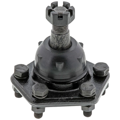 Lower Ball Joint by MEVOTECH - MK5269 pa16