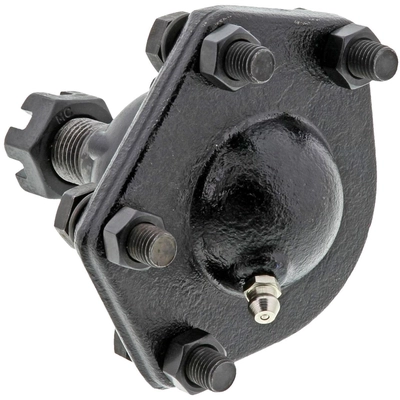 Lower Ball Joint by MEVOTECH - MK5269 pa18