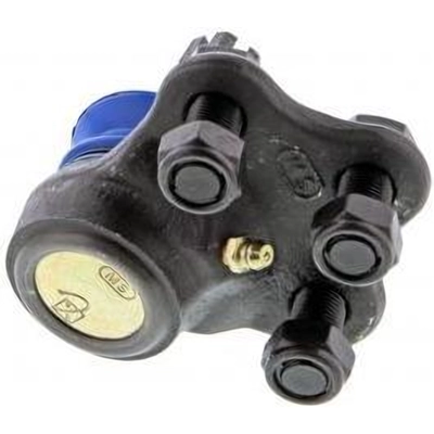 Lower Ball Joint by MEVOTECH - MK5273 pa13