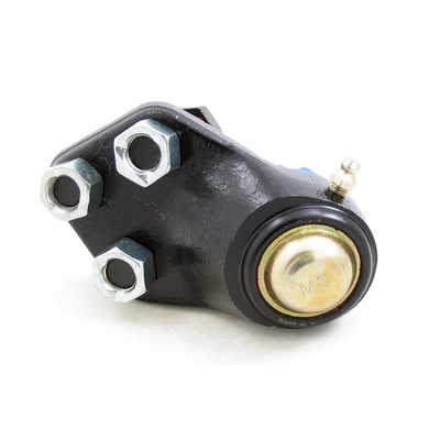 Lower Ball Joint by MEVOTECH - MK5295 pa17