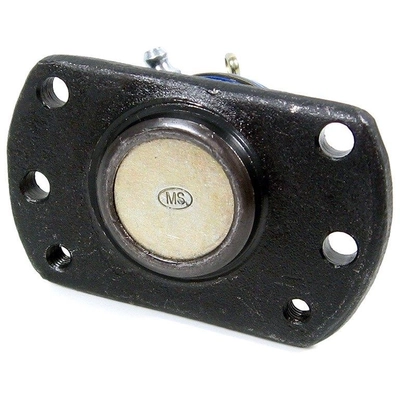 Lower Ball Joint by MEVOTECH - MK5301 pa25