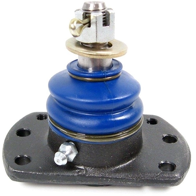 Lower Ball Joint by MEVOTECH - MK5301 pa27