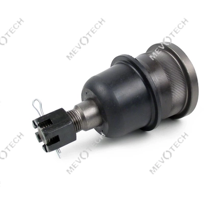 Lower Ball Joint by MEVOTECH - MK6023 pa13