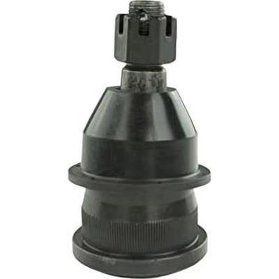 Lower Ball Joint by MEVOTECH - MK6023 pa23