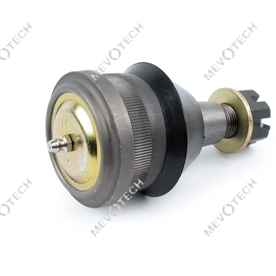 Lower Ball Joint by MEVOTECH - MK6025 pa12