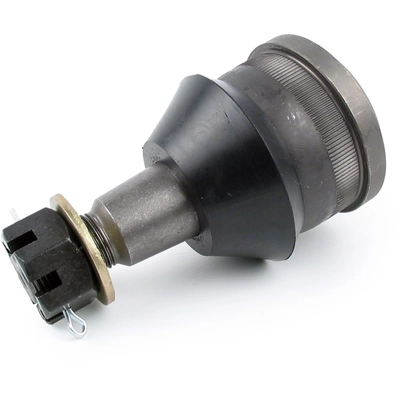 Lower Ball Joint by MEVOTECH - MK6025 pa16