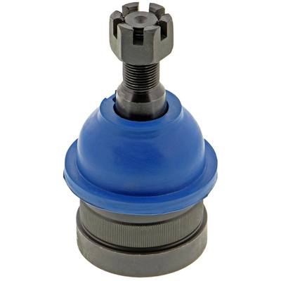 MEVOTECH - MK6129T - Lower Ball Joint pa20